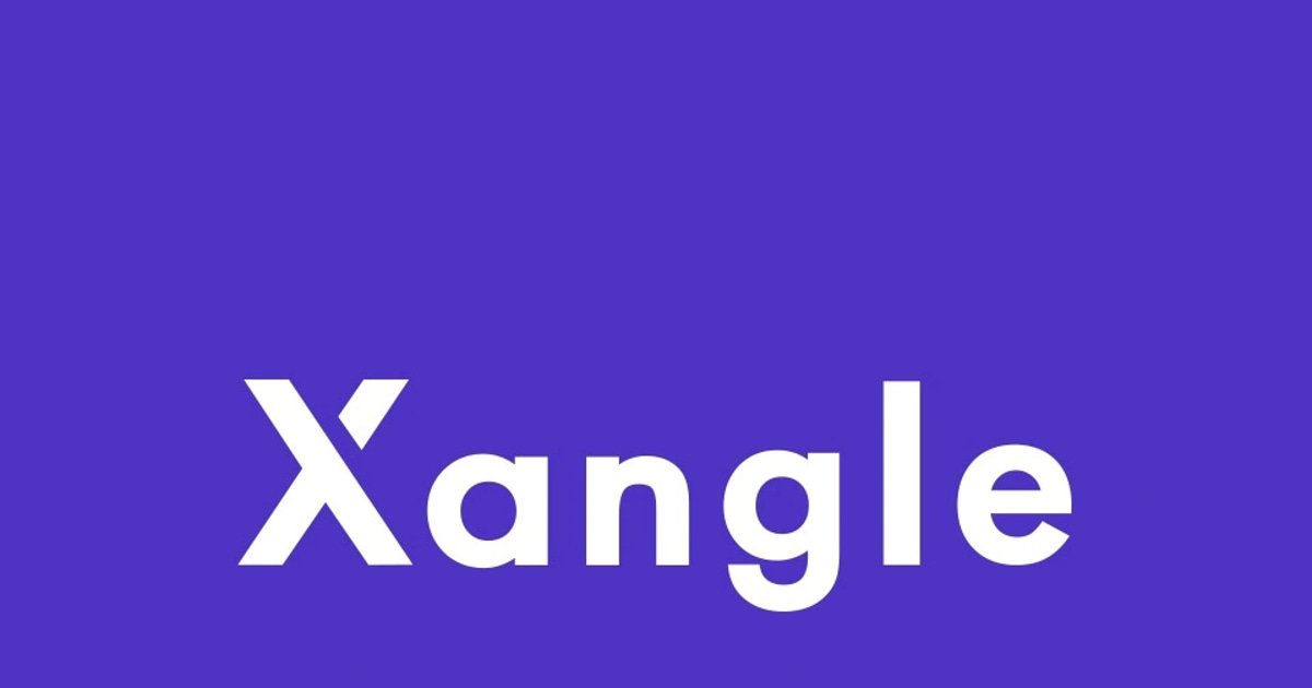 Xangle - Organizations | IQ.wiki