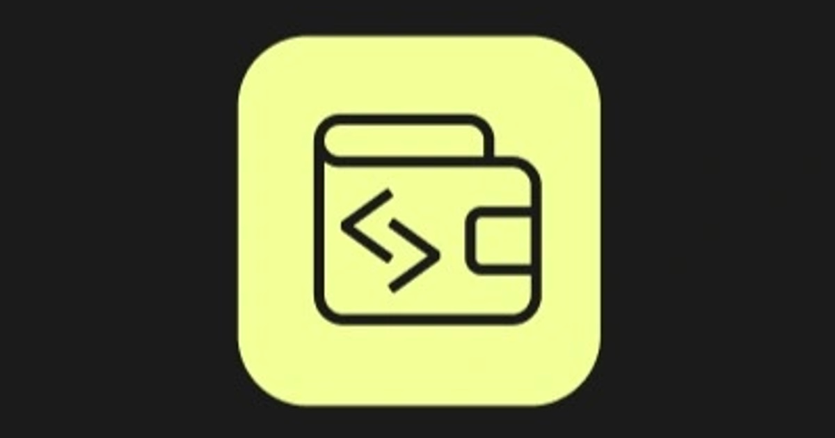 Console Wallet - Projects & Protocols | IQ.wiki