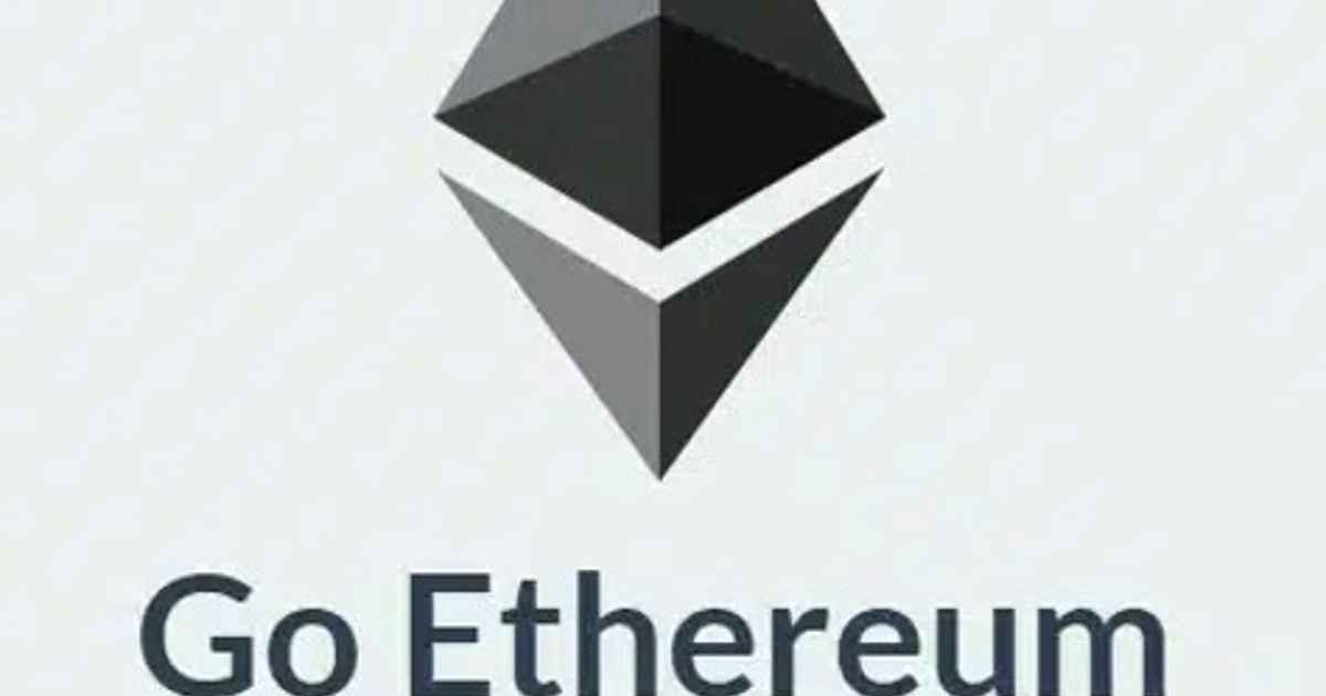 Geth - Glossary | IQ.wiki
