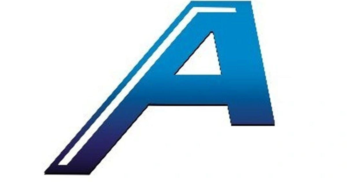 Axiome - Projects & Protocols | IQ.wiki