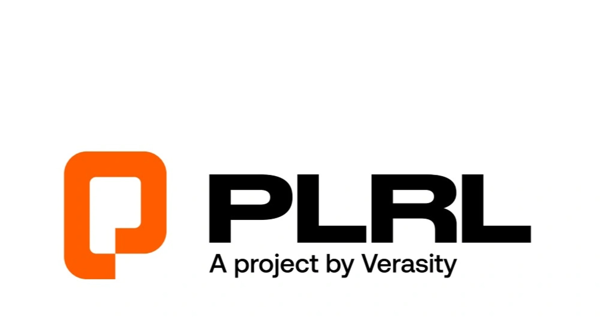 PLRL - Projects & Protocols | IQ.wiki