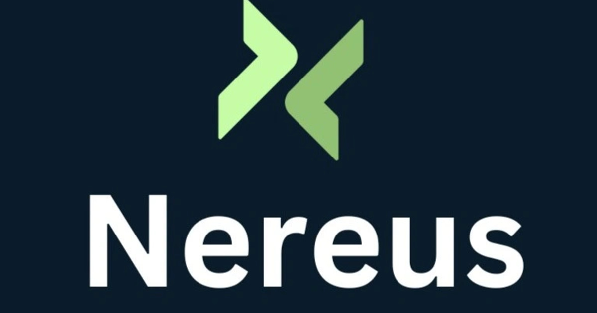 Nereus Finance - Projects & Protocols | IQ.wiki