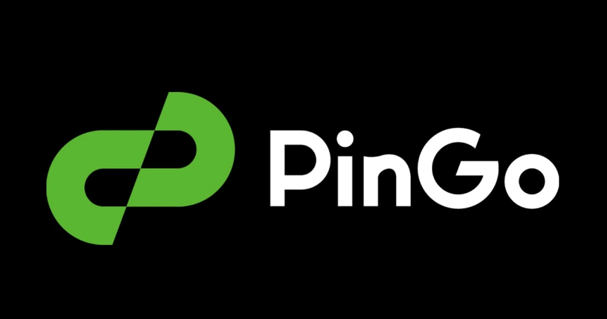 PinGo - Organizations | IQ.wiki