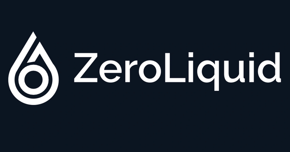 ZeroLiquid - Projects & Protocols | IQ.wiki