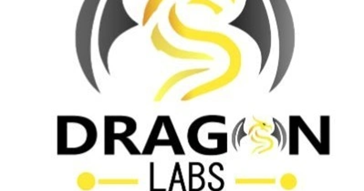 Dragon Labs - Organizations | IQ.wiki