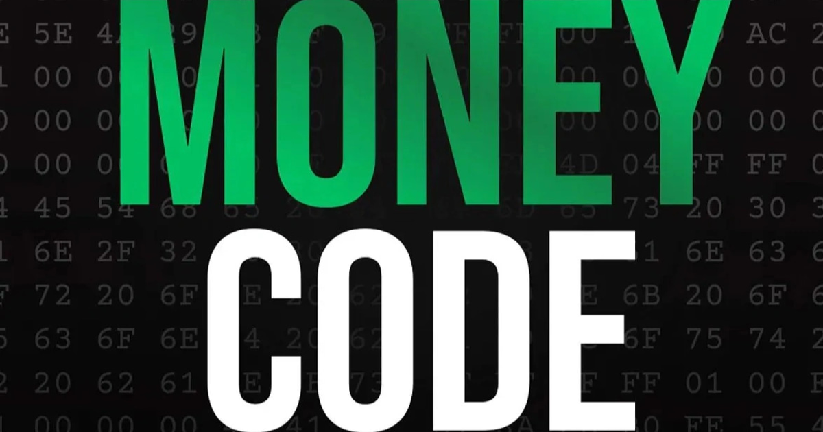 Money Code - Projects & Protocols | IQ.wiki