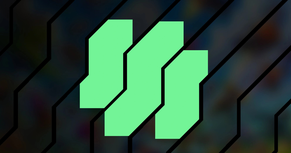 SuperVerse - Projects & Protocols | IQ.wiki