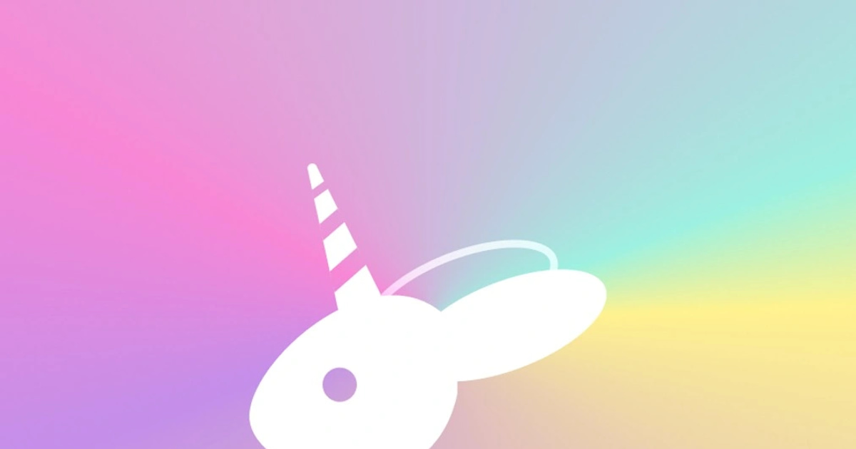 Bunni - Projects & Protocols | IQ.wiki