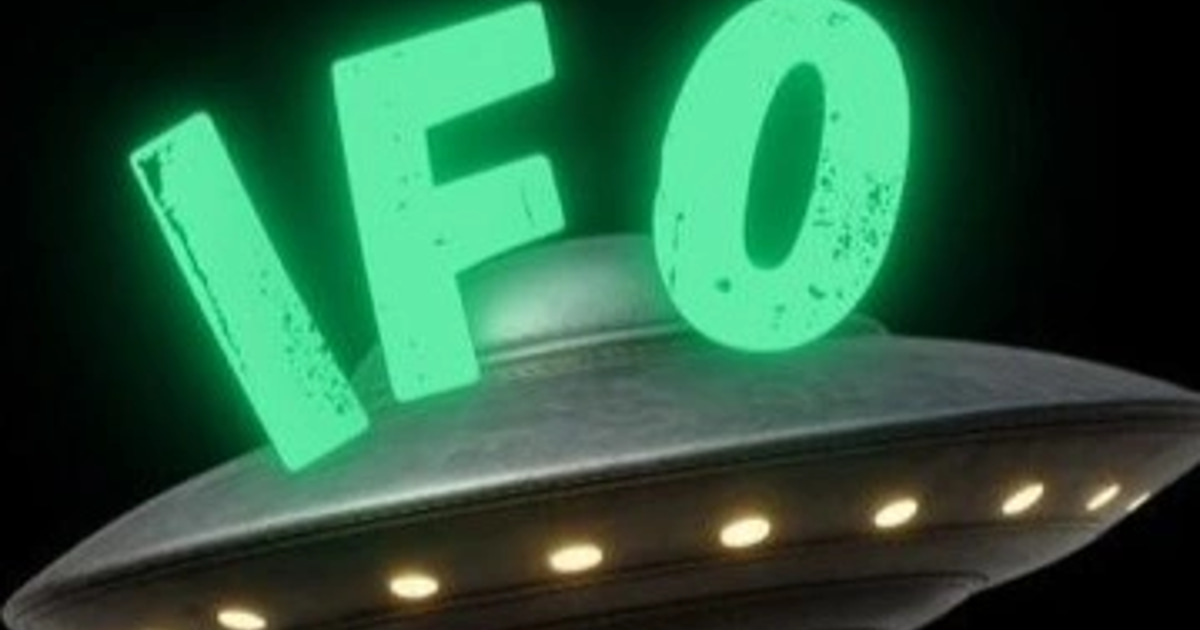 IFO - Projects & Protocols | IQ.wiki