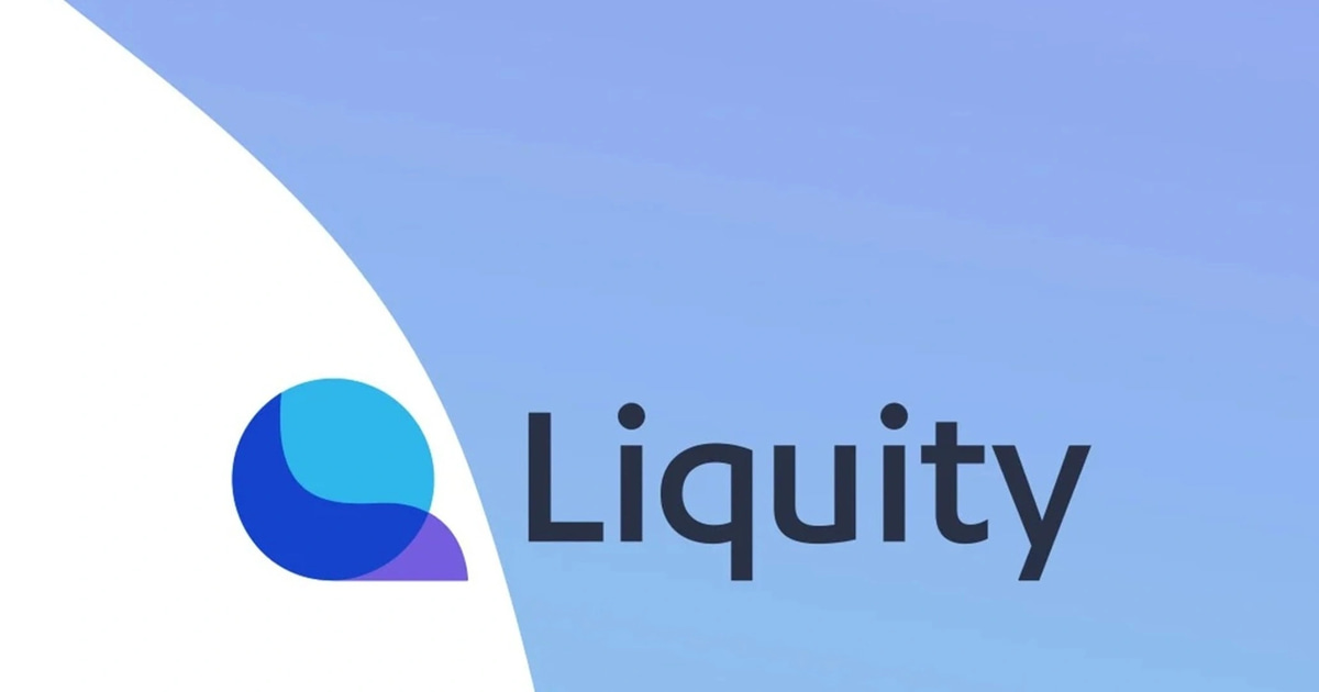 Liquity - Projects & Protocols | IQ.wiki