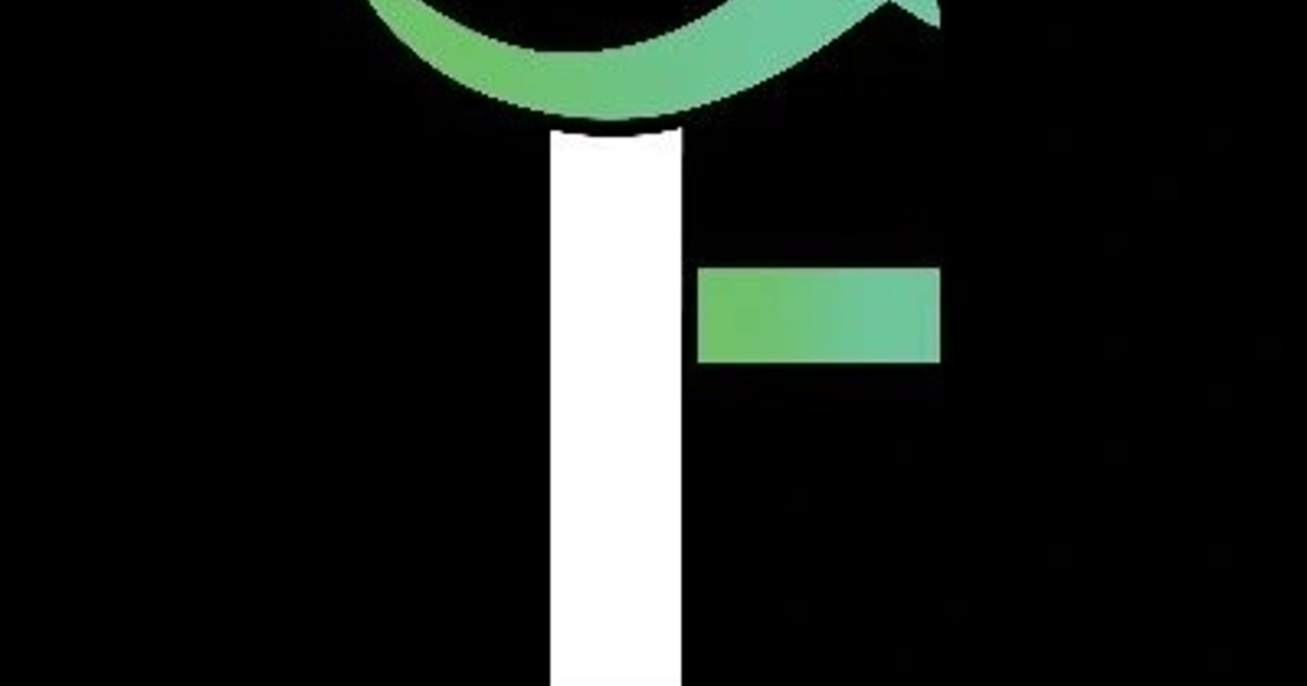 TradyFi - Projects & Protocols | IQ.wiki