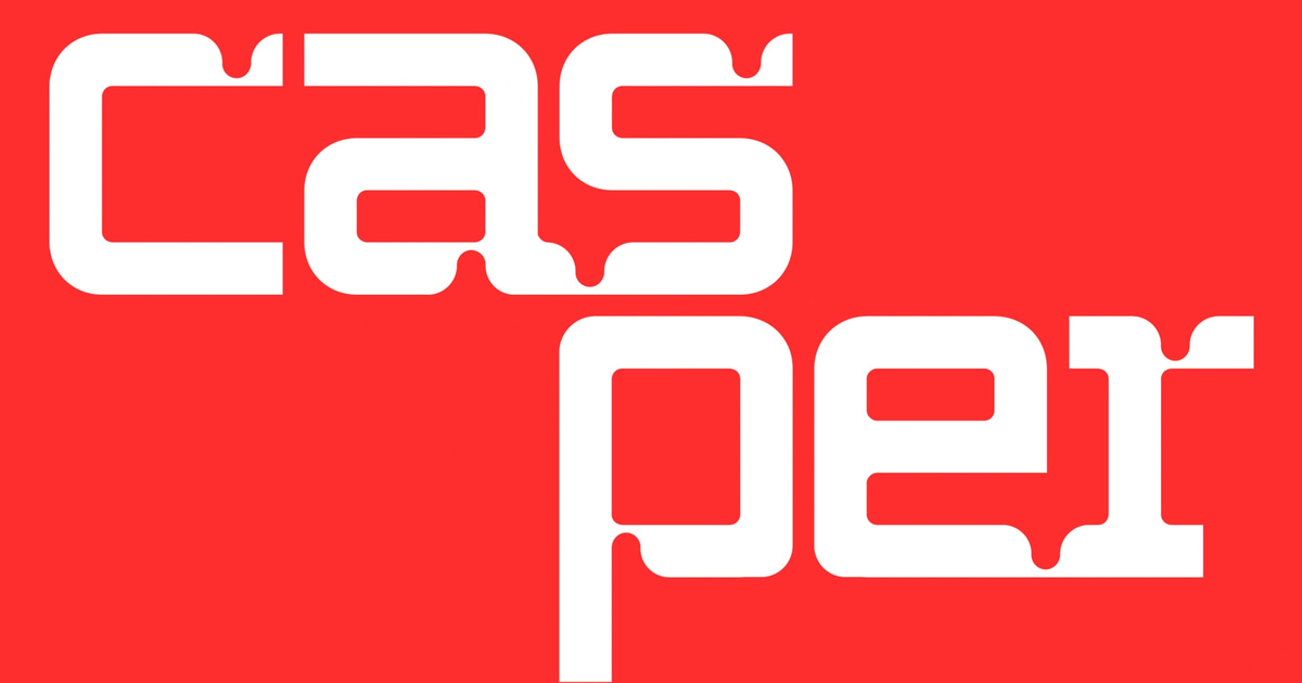 Casper Network - Projects & Protocols | IQ.wiki