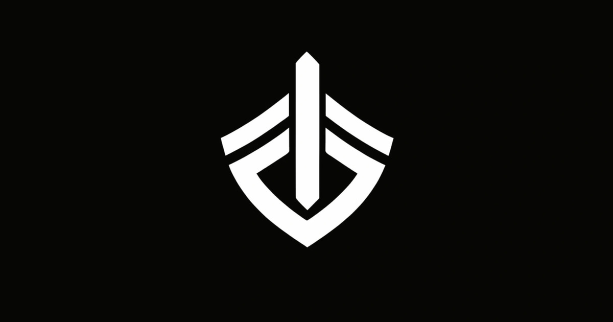 Theseus Network - Projects & Protocols | IQ.wiki