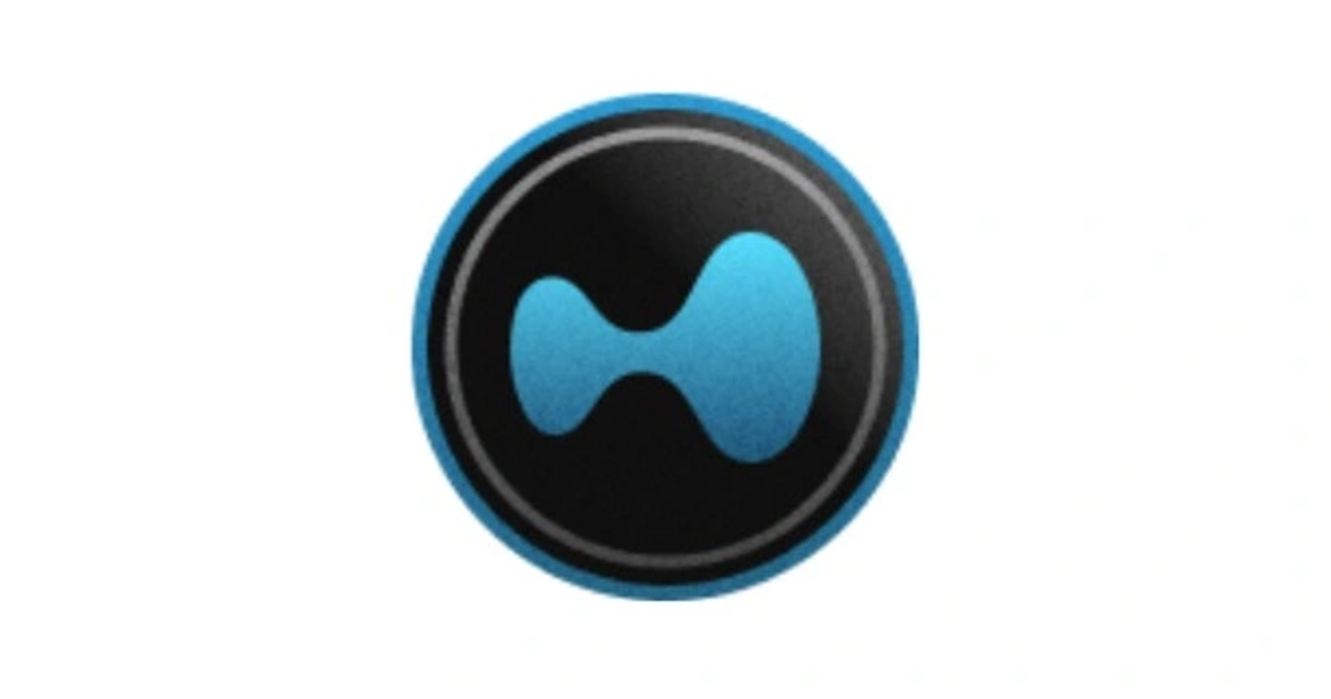 Kinetiq Staked HYPE (kHYPE) - Projects & Protocols | IQ.wiki