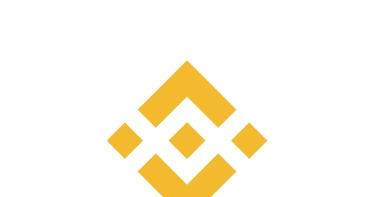 Wrapped BNB (WBNB) - Cryptoassets | IQ.wiki