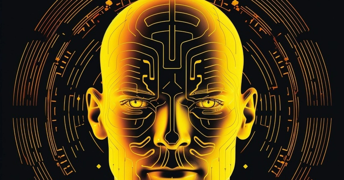 TypeAI - Projects & Protocols | IQ.wiki
