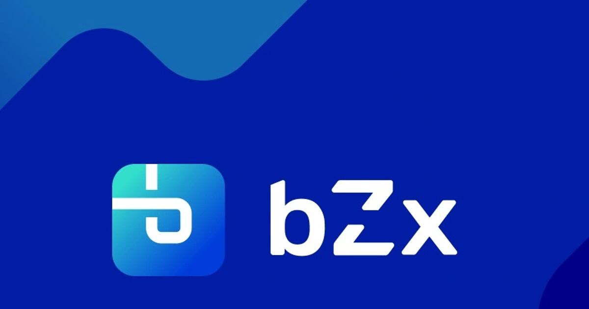 bZx - Projects & Protocols | IQ.wiki