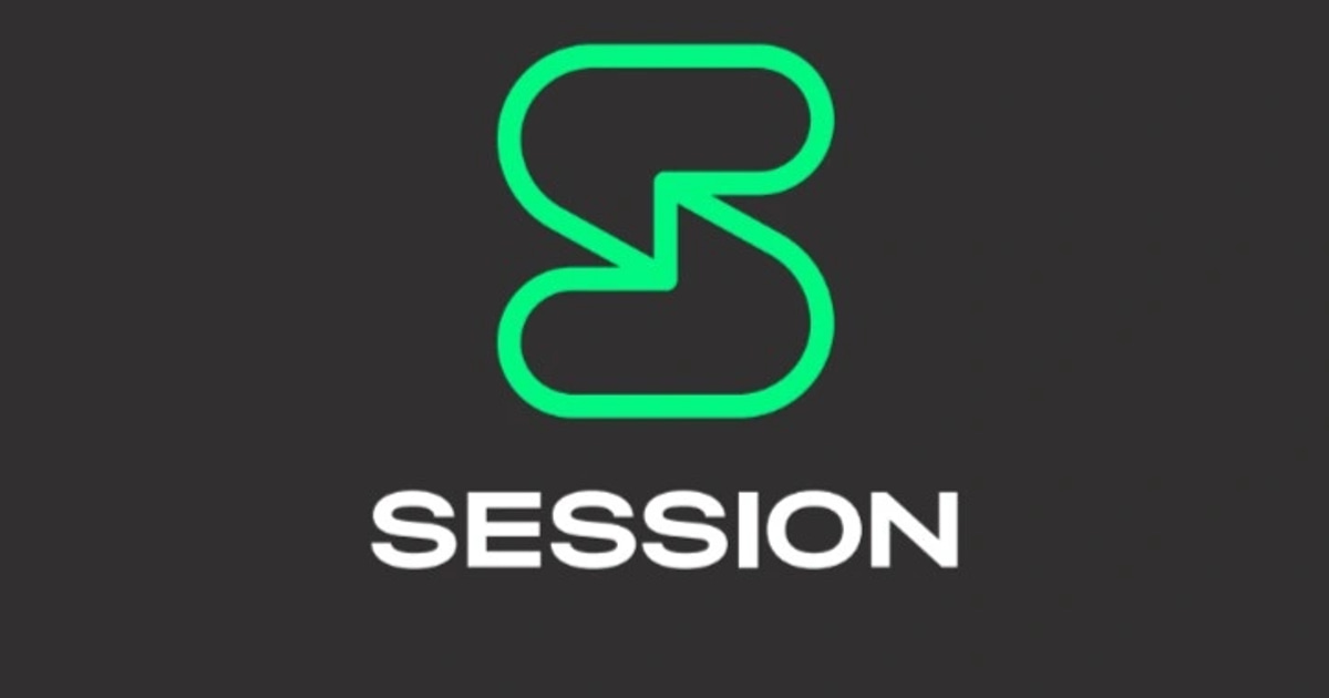 Session - Projects & Protocols | IQ.wiki