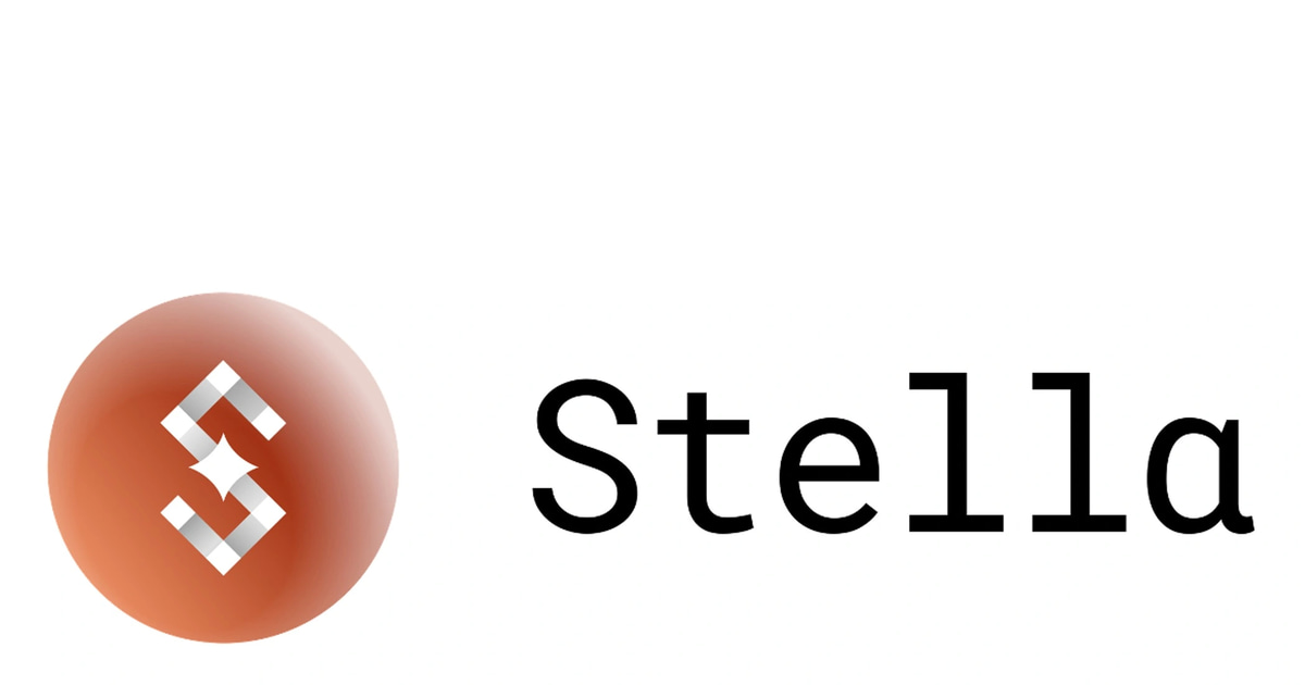 Stella - Projects & Protocols | IQ.wiki