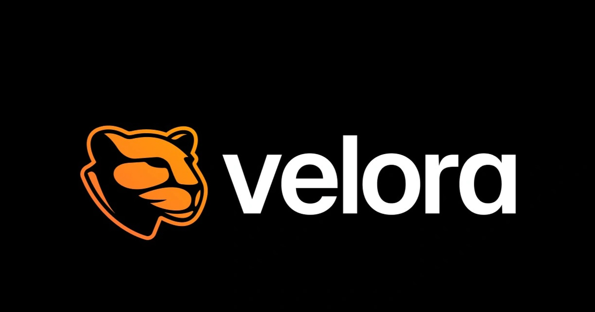Velora - Projects & Protocols | IQ.wiki