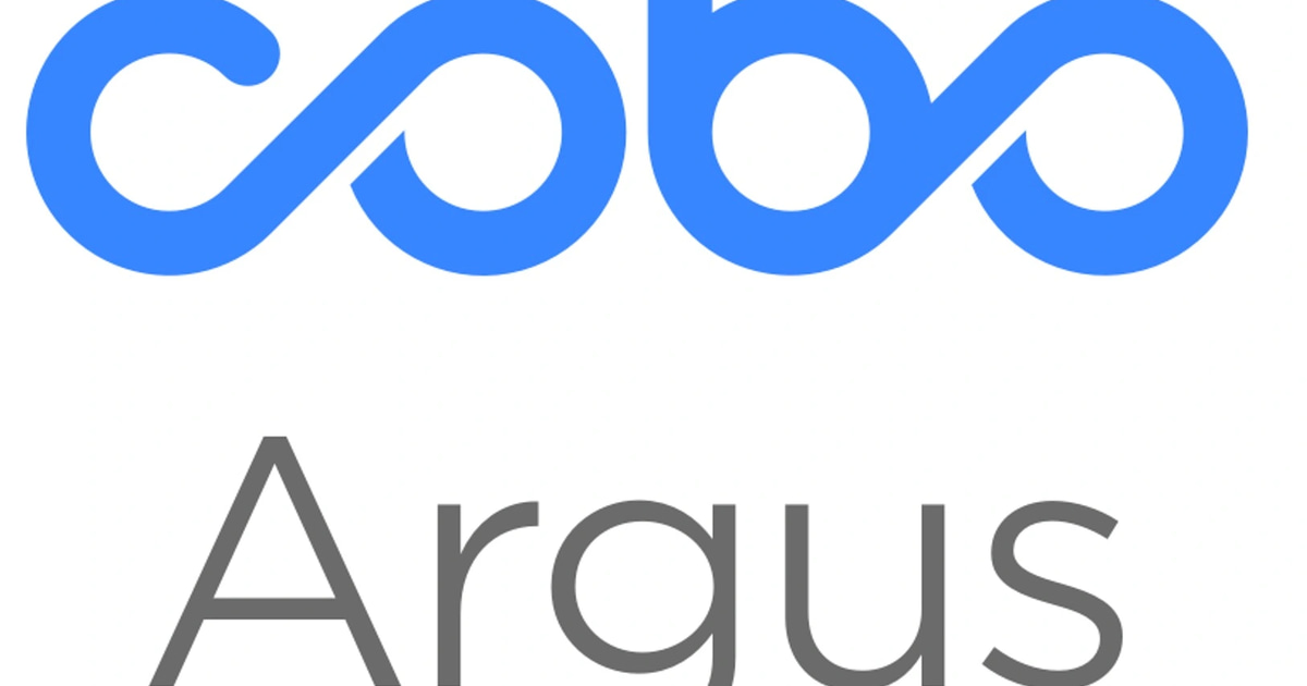 Cobo Argus - Projects & Protocols | IQ.wiki
