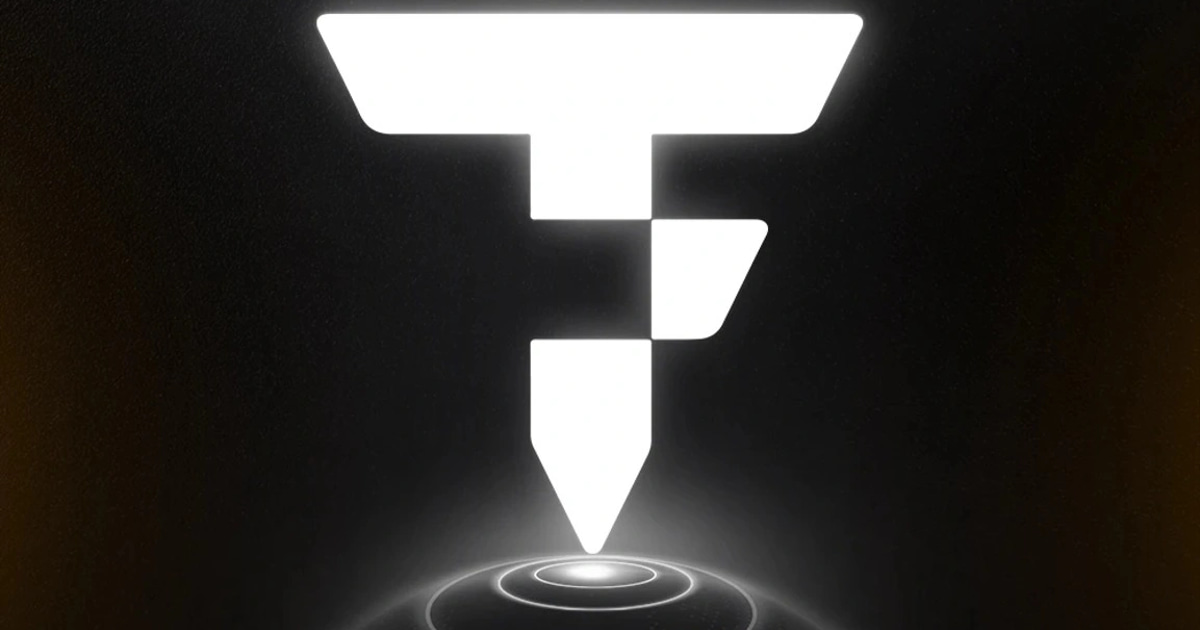 TokenFi - Projects & Protocols | IQ.wiki