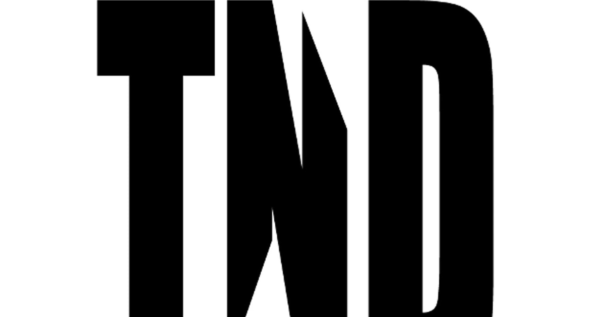 TND Payments - Projects & Protocols | IQ.wiki