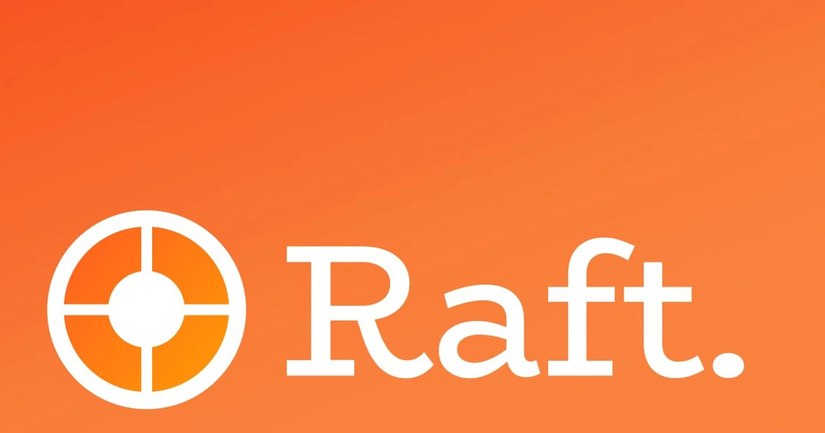 Raft - Projects & Protocols | IQ.wiki