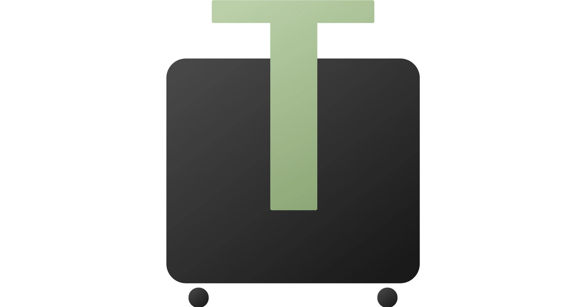 DeTrip - Projects & Protocols | IQ.wiki