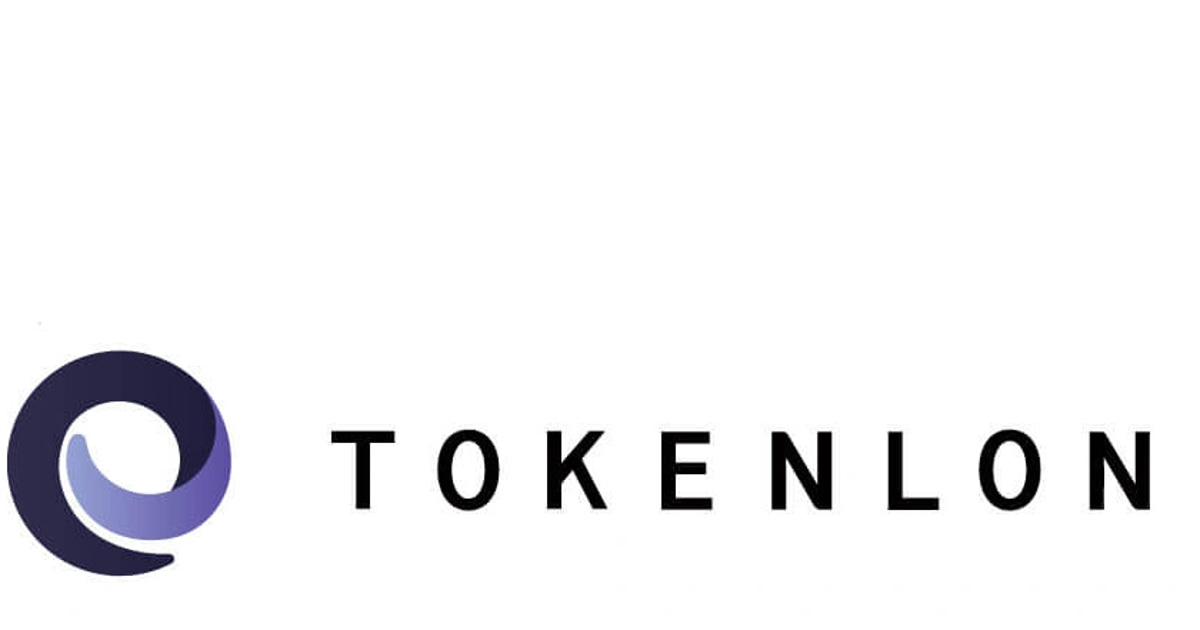 Tokenlon - Projects & Protocols | IQ.wiki
