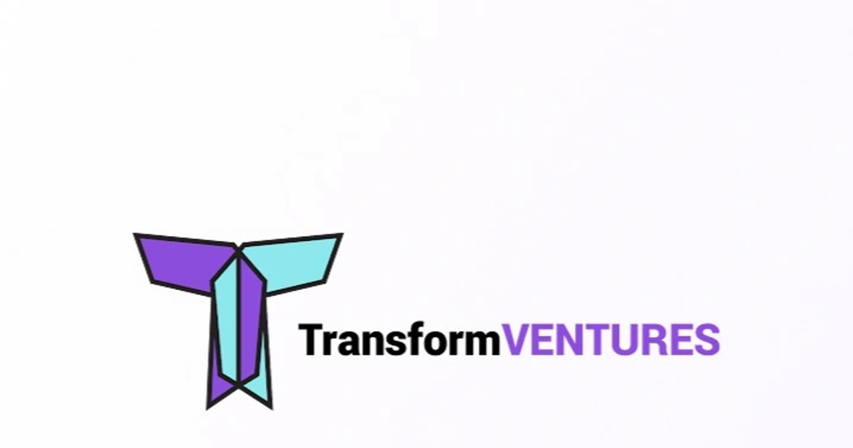Transform Ventures - Organizations | IQ.wiki