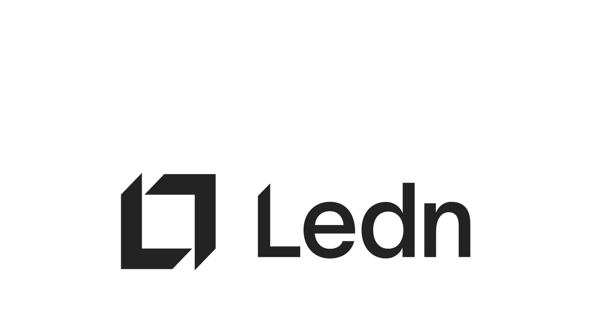 Ledn - Projects & Protocols | IQ.wiki
