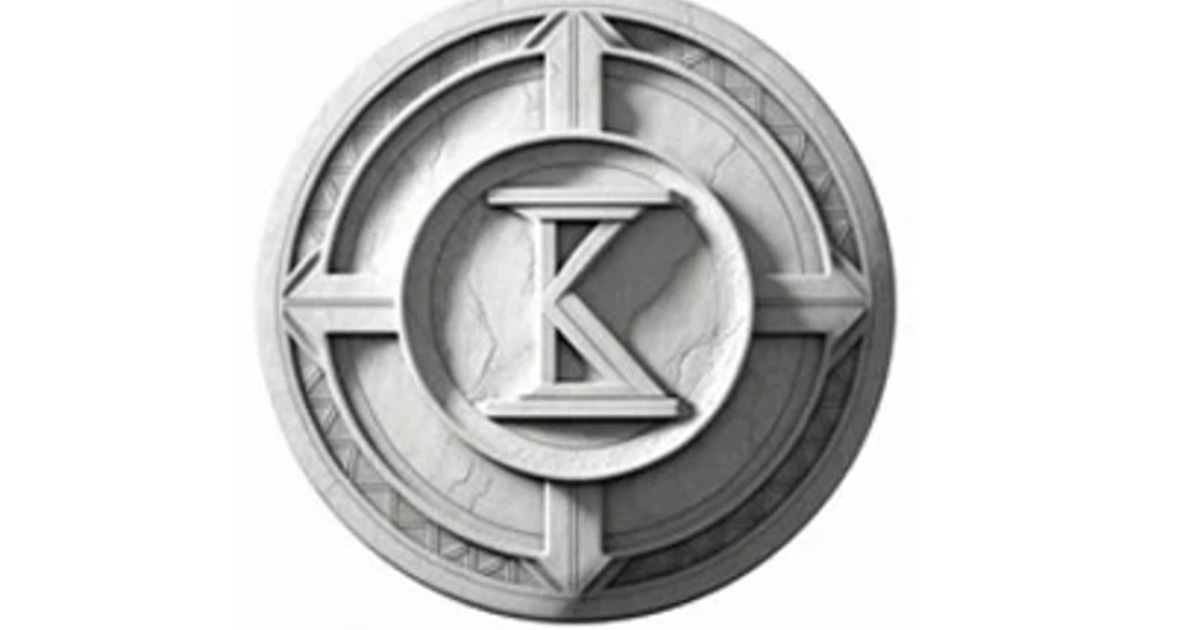Roko Network - Projects & Protocols | IQ.wiki
