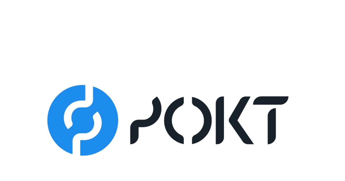 POKT Network - Projects & Protocols | IQ.wiki