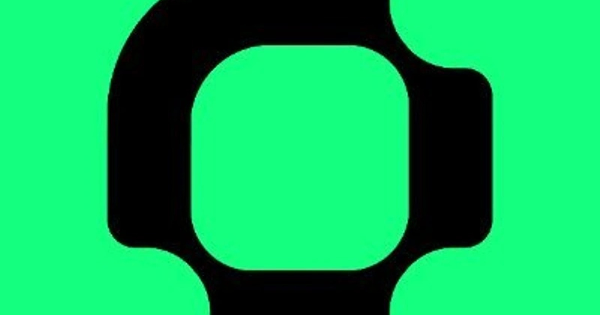 Oasis - Projects & Protocols | IQ.wiki