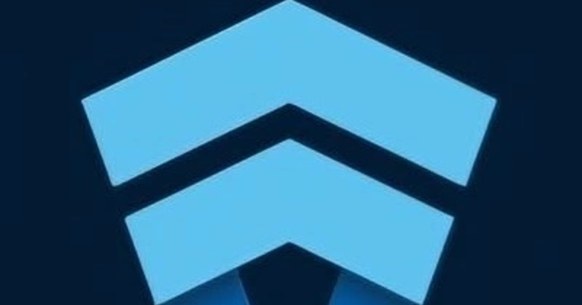 Hero - Projects & Protocols | IQ.wiki