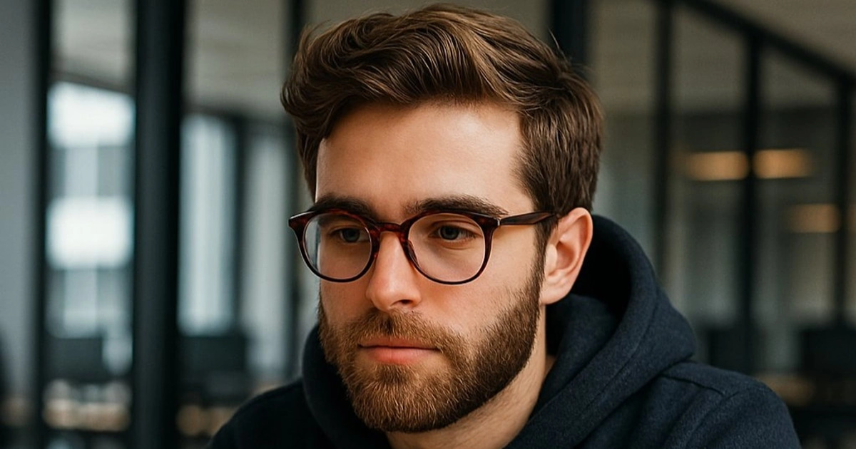 AIDEN - Projects & Protocols | IQ.wiki