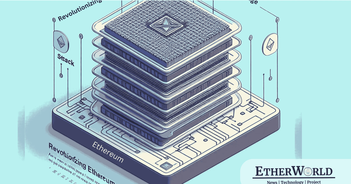 EIP-1153 - Projects & Protocols | IQ.wiki
