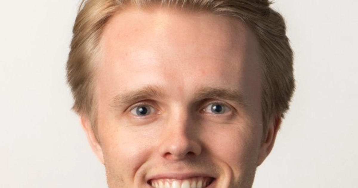 Riley Edmunds - People in crypto | IQ.wiki