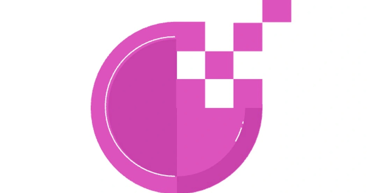 HSK - Projects & Protocols | IQ.wiki