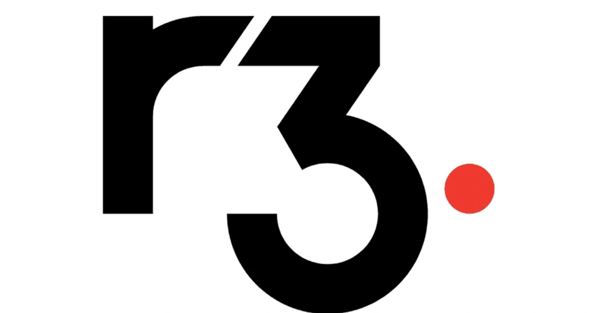 R3 - Projects & Protocols | IQ.wiki