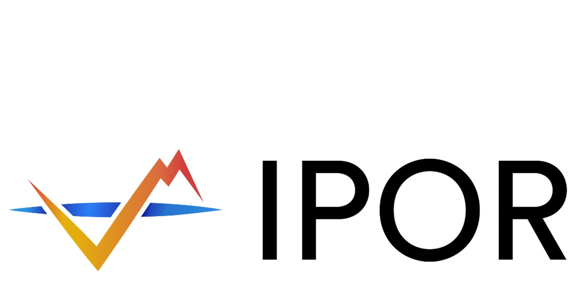 IPOR Protocol - Projects & Protocols | IQ.wiki