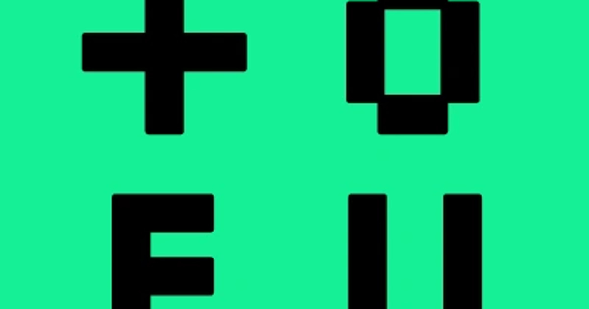 Together.fun - Projects & Protocols | IQ.wiki