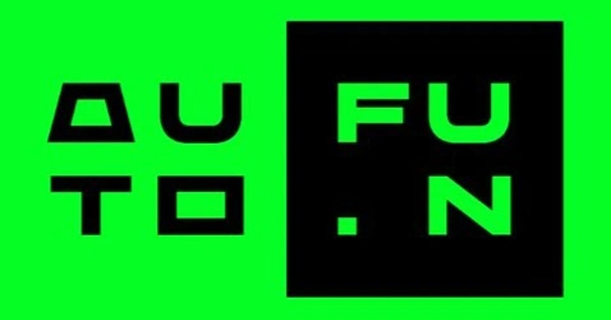 Auto.fun - Organizations | IQ.wiki
