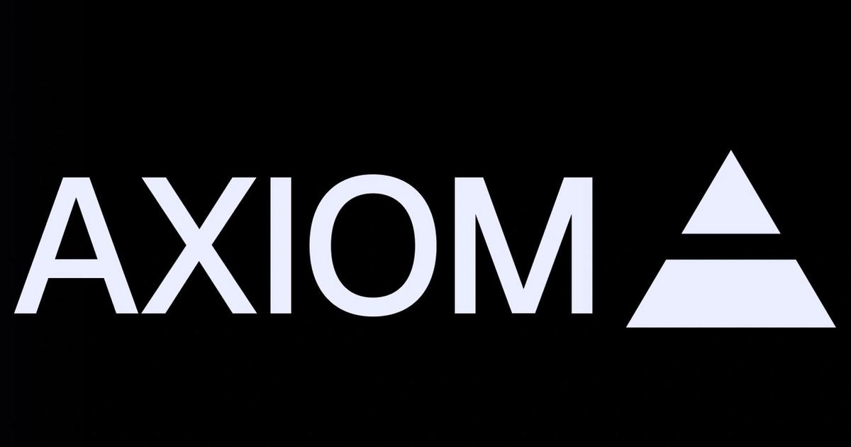 Axiom - Projects & Protocols | IQ.wiki
