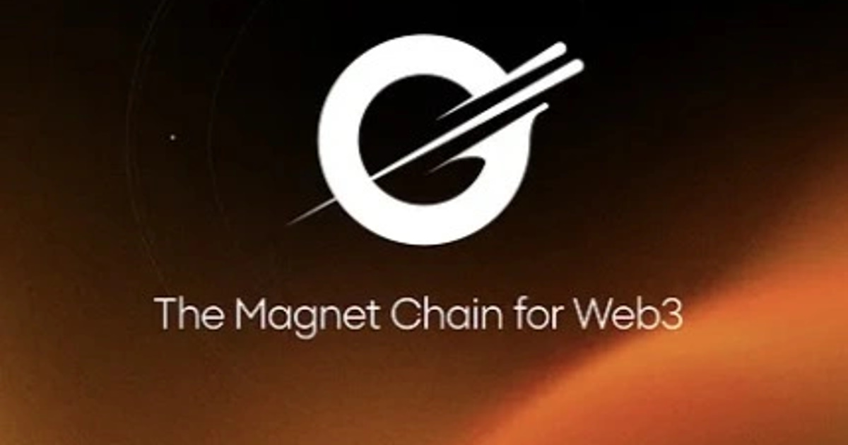 Gravity - Projects & Protocols | IQ.wiki