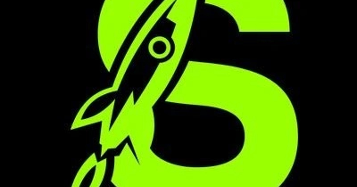 SquadX - Projects & Protocols | IQ.wiki