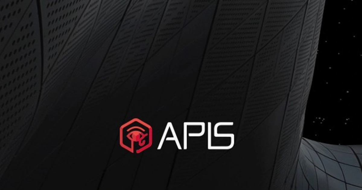 APIS - Projects & Protocols | IQ.wiki