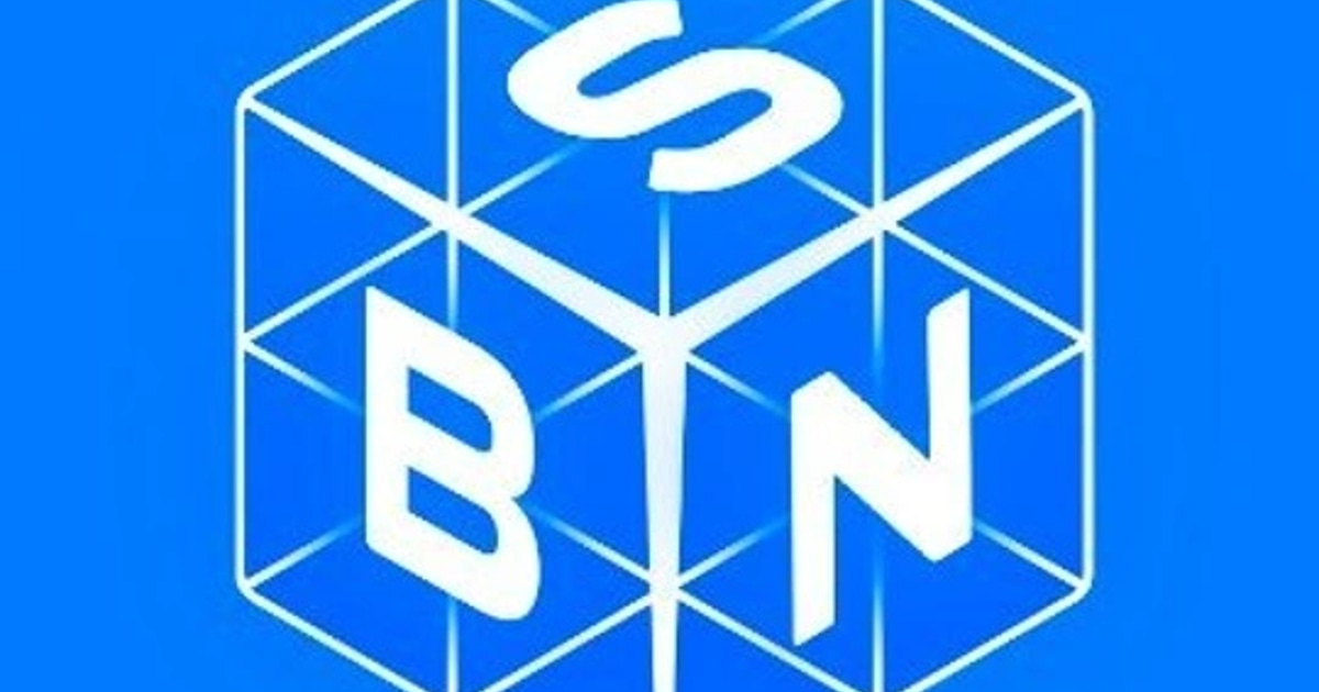 Block Social Network - Projects & Protocols | IQ.wiki