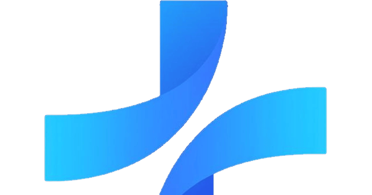LiquiFy - Projects & Protocols | IQ.wiki